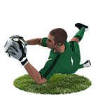 JY娛樂城虛擬歐冠 JY娛樂城虛擬歐冠