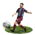 JY娛樂城虛擬歐洲聯賽 JY娛樂城虛擬歐洲聯賽