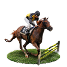 JY娛樂城短跑德比 JY娛樂城短跑德比