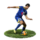 JY娛樂城意大利快速足球聯賽單人版 JY娛樂城意大利快速足球聯賽單人版