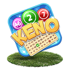 JY娛樂城基諾 JY娛樂城基諾