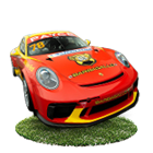 JY娛樂城超級汽車競速賽 JY娛樂城超級汽車競速賽