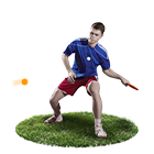 JY娛樂城乒乓球 JY娛樂城乒乓球