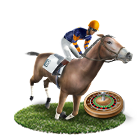 JY娛樂城輪盤賭馬 JY娛樂城輪盤賭馬