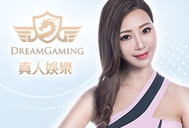 JY娛樂城DG真人 JY娛樂城DG真人