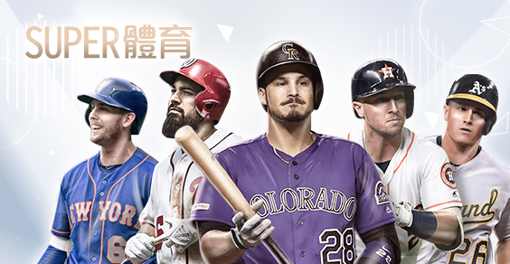 JY娛樂城SUPER體育 JY娛樂城SUPER體育